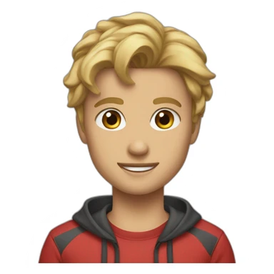 tayler derden sticker