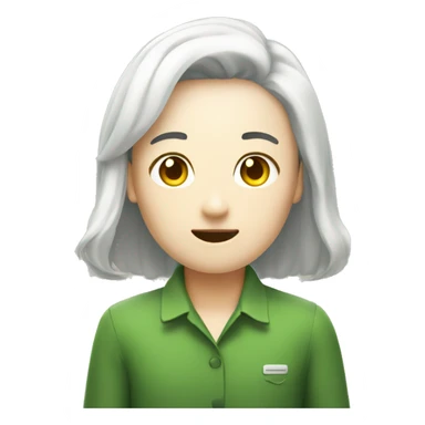 naver blog marketing sticker