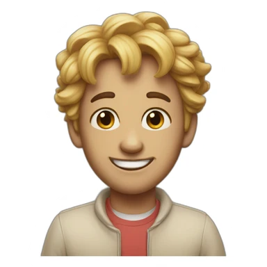 anthropomorphic 🥒 sticker