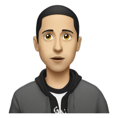 canserbero sticker