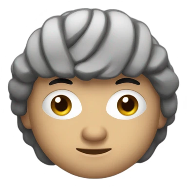 WWF Mediterranean sticker