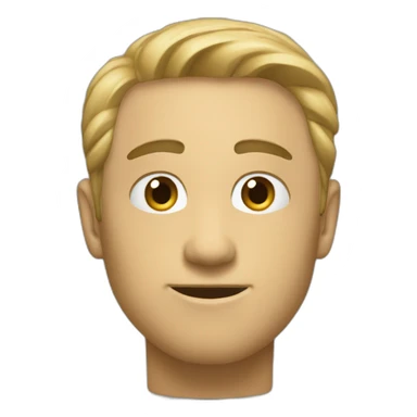 valid position on trading  sticker