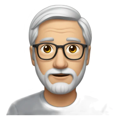 Ernest Khalimov sticker