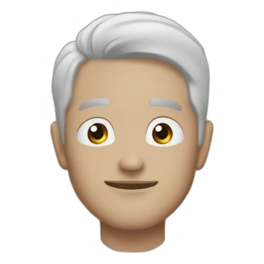 garry tan c0rpse sticker