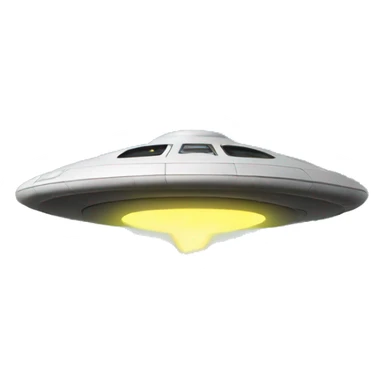 ukranian ufo sticker