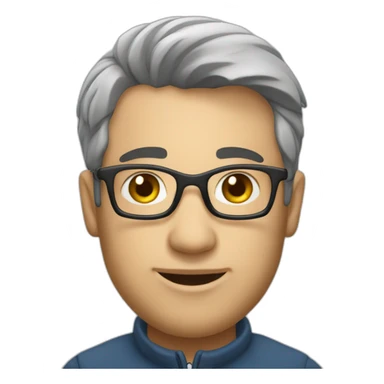 Thule Society member sticker