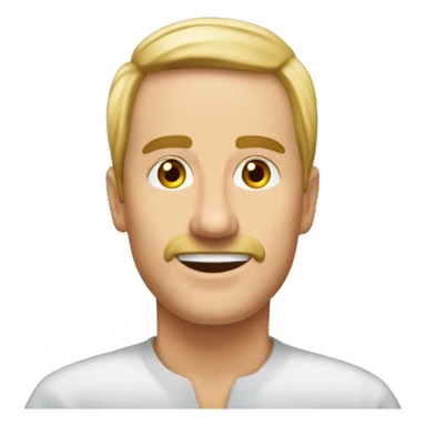  45 % der Zuschauer fühlen sich bei traditionellen Übertragungen nicht eingebunden. sticker