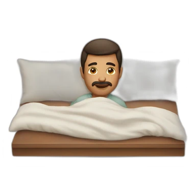 Almohades sticker