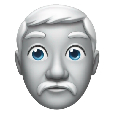 silver jewelry  sticker