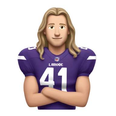 trevor lawrence sticker