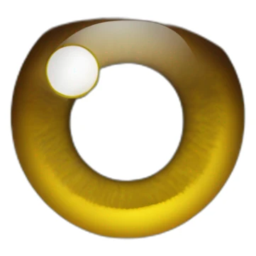 👁👄👁 sticker