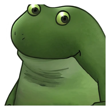 Indominos rex  sticker