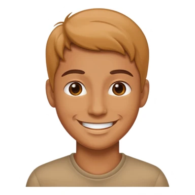 Don’t care sticker