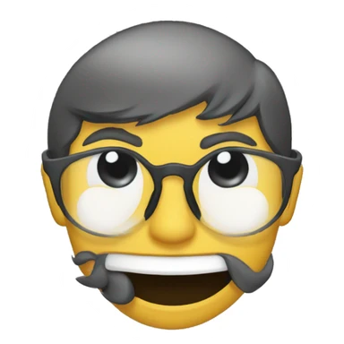 grafico alcista  sticker