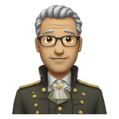 Avatar le dernier maître de l'air sticker