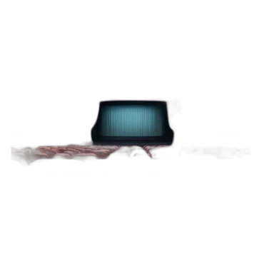 salle de cinema sticker