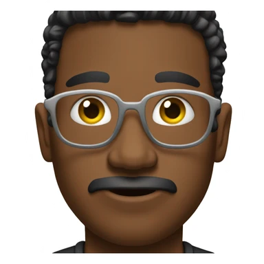 Westcoast with hands sticker