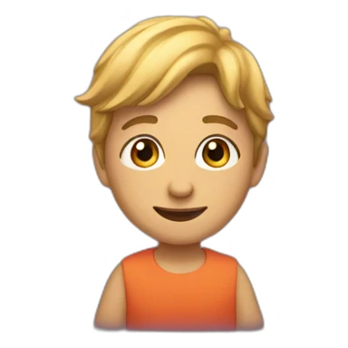 that's me in the corner that's me in the spot light sticker