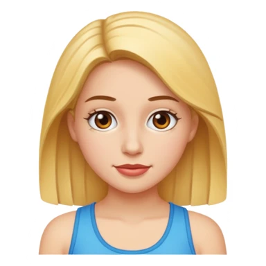 Amy Beach composer sticker