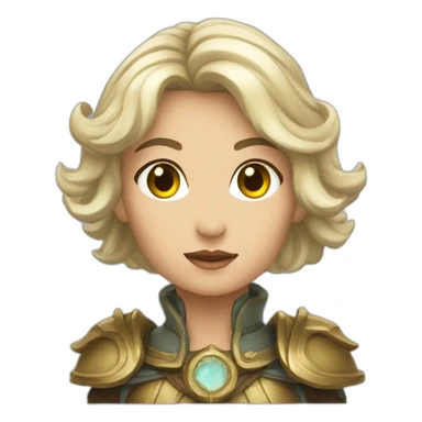 Fortuna aréna sticker