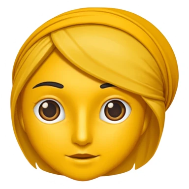 ایموجی پرچم شیر و خورشید ایران رو برام بساز sticker