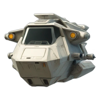 Rx-24 star tours sticker