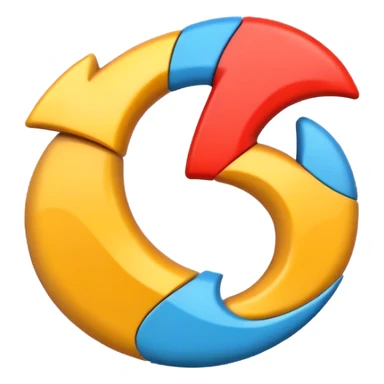 Логотип Maso sticker