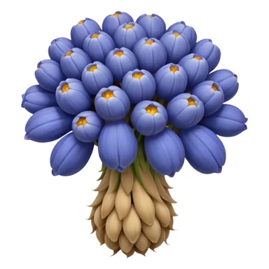 fibre muscolari sticker