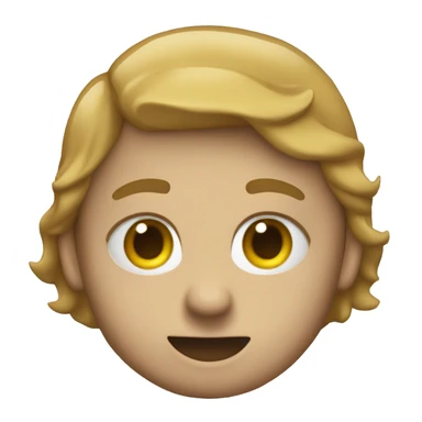 chart up then immediately down sticker