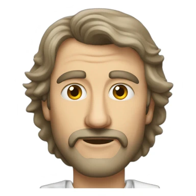 Sławomir Mentzen sticker