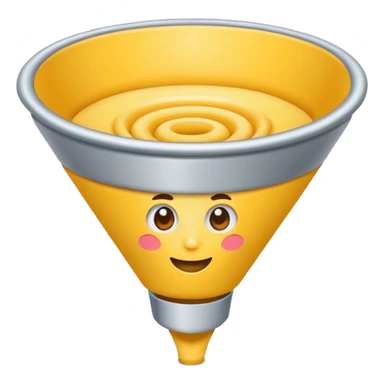 autofunnel in digital-marketing sticker