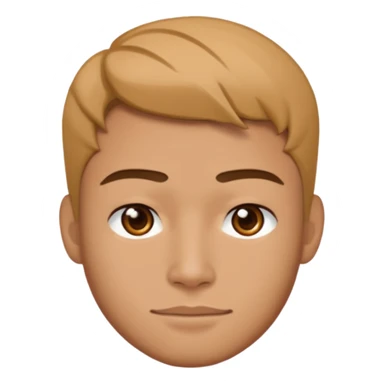 Grayson Villanueva sticker