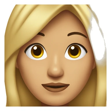 Cynthia Rivera  sticker