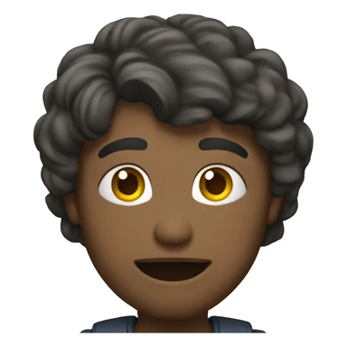 I'm lowering my payments sticker