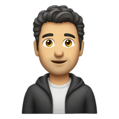 paul altreides sticker