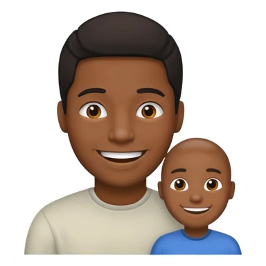 Sorry white person to black person sticker