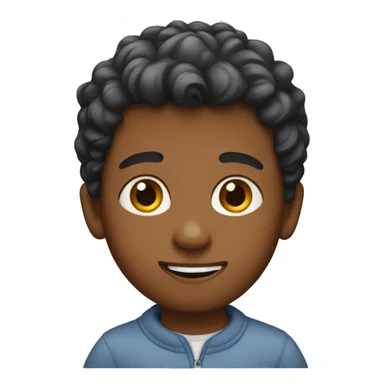 a boy named sue sticker