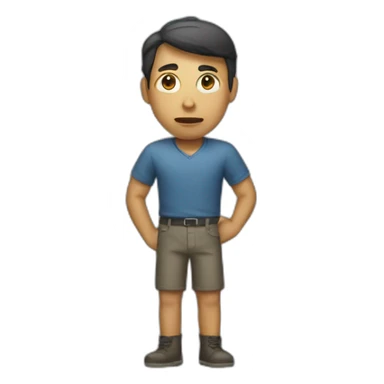 refuse to work sticker