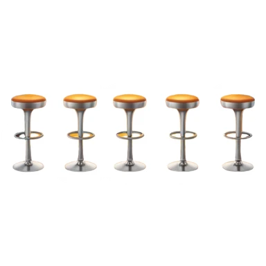 A 3D cartoon bar interior with bottles on glass shelves, counter lighting, high stools, and glowing drink glasses, warm ambient light, realistic Memoji-style. sticker