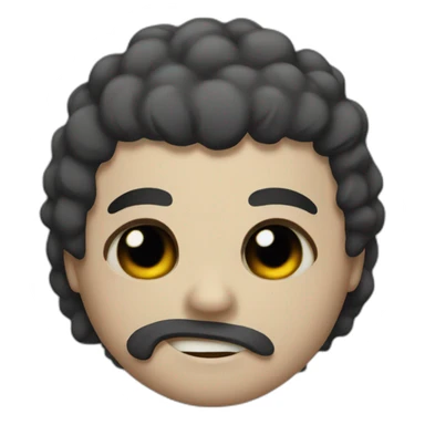 Friday the 13th sticker