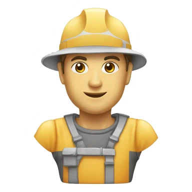 RALLADOR DE QUESO MONUMENTO sticker