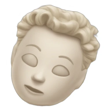 The apothecary's diaries  sticker