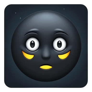 fait le meme emoji que le troisieme mais sans le jaune  sticker