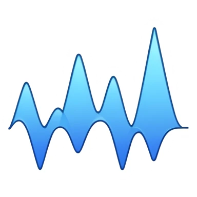 Audio de instagran sticker