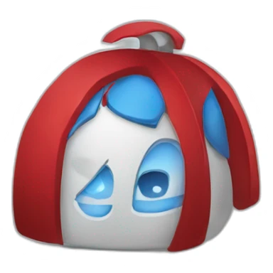 alfa insurance sticker