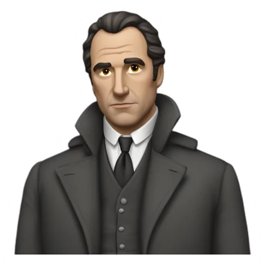 Freeze corleone 667 sticker