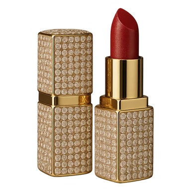 Remove the background and keep it transparent, maintain the gpt-image style. sticker