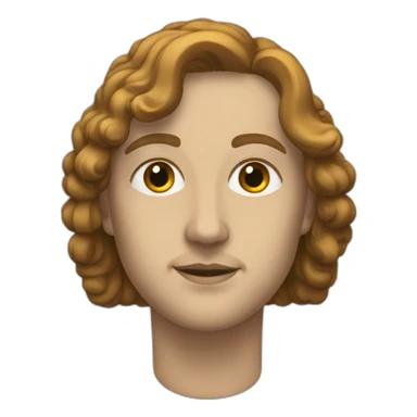 la daronne de theorus sticker