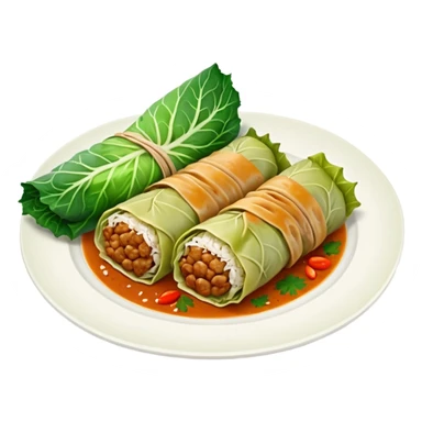 bana sarma yap  sticker