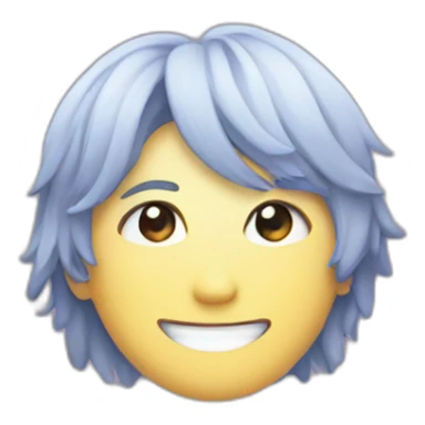 Seventeen kpop logo sticker